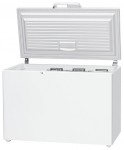 Tủ lạnh Liebherr GTP 3156 128.50x91.70x75.80 cm