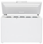 Холодильник Liebherr GTP 3656 136.90x91.70x73.80 см