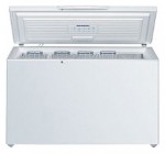 Холодильник Liebherr GTP 3726 137.20x91.70x75.80 см