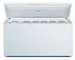 冰箱 Liebherr GTP 4726 164.70x91.70x75.80 厘米