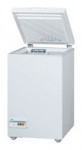 Холодильник Liebherr GTS 1412 54.50x89.00x64.00 см
