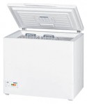 Tủ lạnh Liebherr GTS 2212 99.80x91.70x76.00 cm