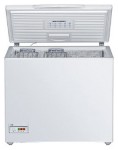 Refrigerator Liebherr GTS 3012 99.80x91.70x76.00 cm