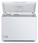 Refrigerator Liebherr GTS 3612 113.20x91.70x70.90 cm