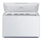 Tủ lạnh Liebherr GTS 3726 137.50x91.50x74.00 cm