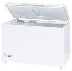 Холодильник Liebherr GTS 4212 128.80x91.70x70.90 см