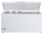 Køleskab Liebherr GTS 6112 164.70x91.70x80.90 cm