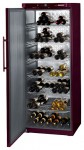 Холодильник Liebherr GWK 6476 74.70x193.00x78.60 см