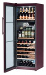 Холодильник Liebherr GWT 4677 66.00x185.50x67.10 см