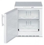 Холодильник Liebherr GX 811 56.00x63.00x61.00 см
