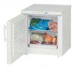 Холодильник Liebherr GX 821 55.50x63.00x62.40 см