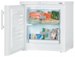 Холодильник Liebherr GX 823 55.30x63.10x62.40 см