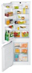 Tủ lạnh Liebherr IC 3013 56.00x177.20x55.00 cm