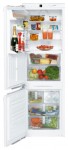 Холодильник Liebherr ICB 3066 56.00x177.20x55.00 см