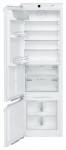 Tủ lạnh Liebherr ICB 3166 56.00x177.20x55.00 cm