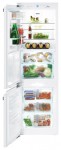 Холодильник Liebherr ICBN 3356 56.00x177.20x55.00 см