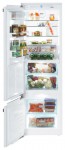 Tủ lạnh Liebherr ICBP 3256 56.00x177.20x55.00 cm