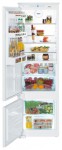 Холодильник Liebherr ICBS 3214 54.00x177.00x54.40 см
