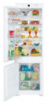 Tủ lạnh Liebherr ICS 3013 56.00x177.20x55.00 cm