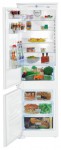 Tủ lạnh Liebherr ICS 3304 56.00x177.20x55.00 cm