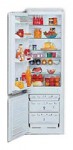 Холодильник Liebherr ICU 32520 56.00x178.00x57.00 см