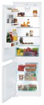 Холодильник Liebherr ICU 3314 56.00x177.20x55.00 см