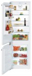 Tủ lạnh Liebherr ICUN 3314 56.00x177.20x55.00 cm