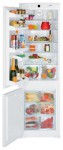 Tủ lạnh Liebherr ICUNS 3013 54.00x177.00x53.90 cm