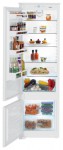 Холодильник Liebherr ICUS 3214 56.00x177.20x55.00 см