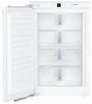 Tủ lạnh Liebherr IG 1166 56.00x87.40x55.00 cm