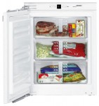 Tủ lạnh Liebherr IG 956 56.00x71.40x55.00 cm