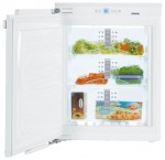 Tủ lạnh Liebherr IGN 1054 56.00x73.00x55.00 cm