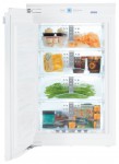 Холодильник Liebherr IGN 1654 56.00x89.00x55.00 см