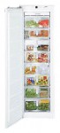Холодильник Liebherr IGN 2566 56.00x177.20x55.00 см