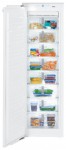Kühlschrank Liebherr IGN 3556 56.00x178.00x55.00 cm