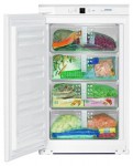 Tủ lạnh Liebherr IGS 1101 54.30x87.20x54.40 cm