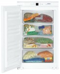 Холодильник Liebherr IGS 1113 56.00x87.00x55.00 см
