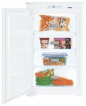 Холодильник Liebherr IGS 1614 56.00x89.00x55.00 см