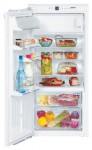 Холодильник Liebherr IKB 2264 56.00x122.00x55.00 см