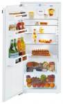 Tủ lạnh Liebherr IKB 2310 56.00x122.00x55.00 cm