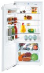 Холодильник Liebherr IKB 2350 56.00x122.00x55.00 см