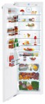 Холодильник Liebherr IKB 3550 56.00x177.20x55.00 см