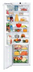 Холодильник Liebherr IKB 3650 56.00x177.20x55.00 см