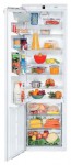 Холодильник Liebherr IKB 3660 56.00x177.20x55.00 см