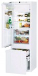 Холодильник Liebherr IKBV 3254 56.00x177.00x54.00 см