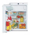 Холодильник Liebherr IKP 1554 57.00x89.00x55.00 см