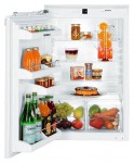 Холодильник Liebherr IKP 1700 56.00x87.00x55.00 см