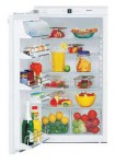 Холодильник Liebherr IKP 2050 56.00x102.40x55.00 см