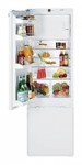 Холодильник Liebherr IKV 3214 56.00x177.20x55.00 см