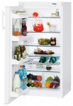 Холодильник Liebherr K 2330 55.00x117.50x63.00 см